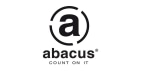 Abacus Sportswear US